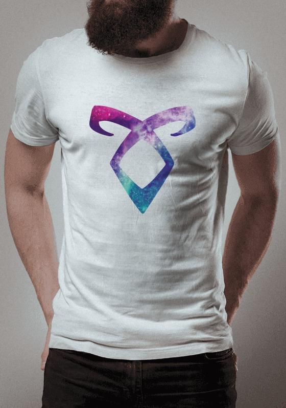 Nome do produto  Runa Poder do Anjo