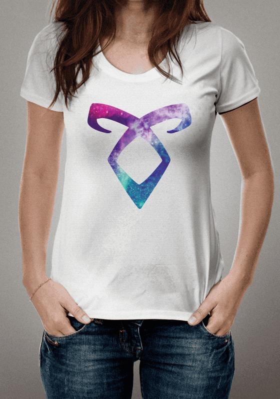 Nome do produto  Runa Poder do Anjo