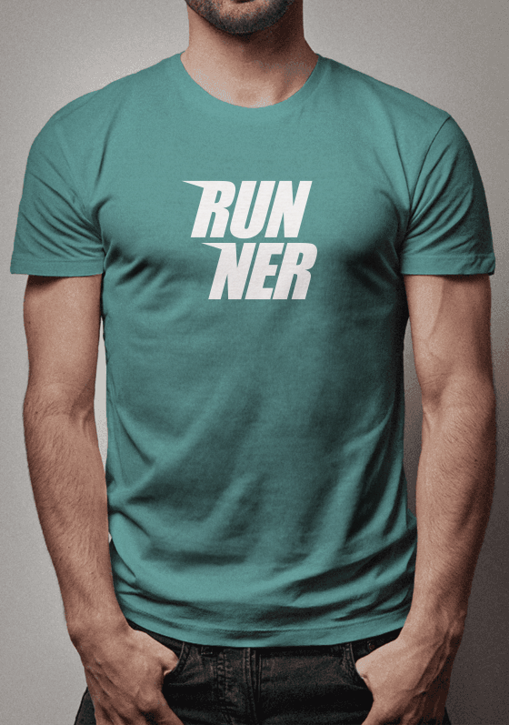 Runner