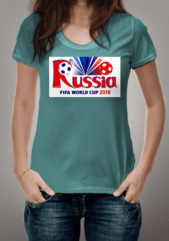 Nome do produto  Russia 2018