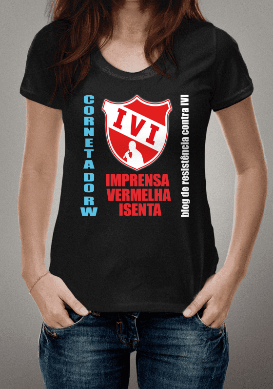 Nome do produto  RW 01