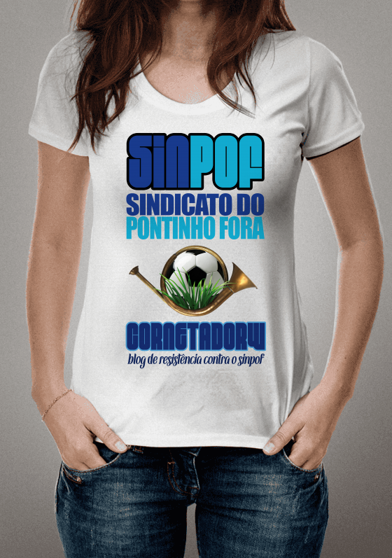 Nome do produto  RW 03