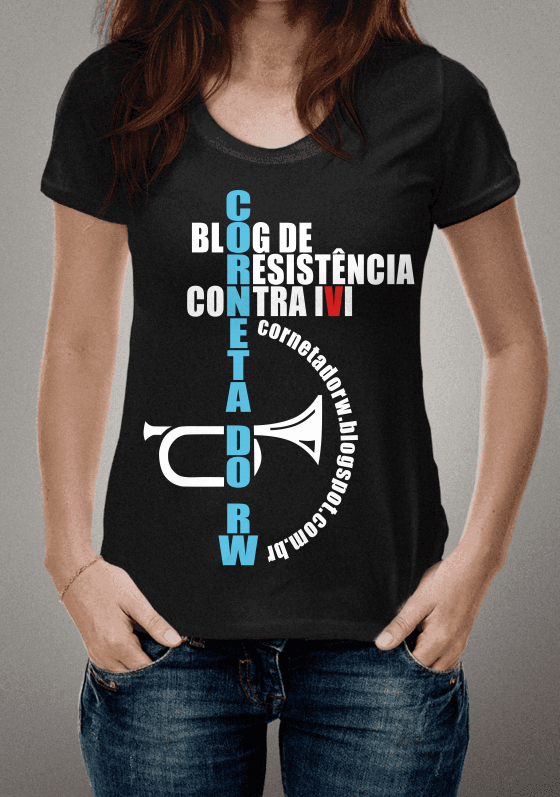 Nome do produto  RW 04