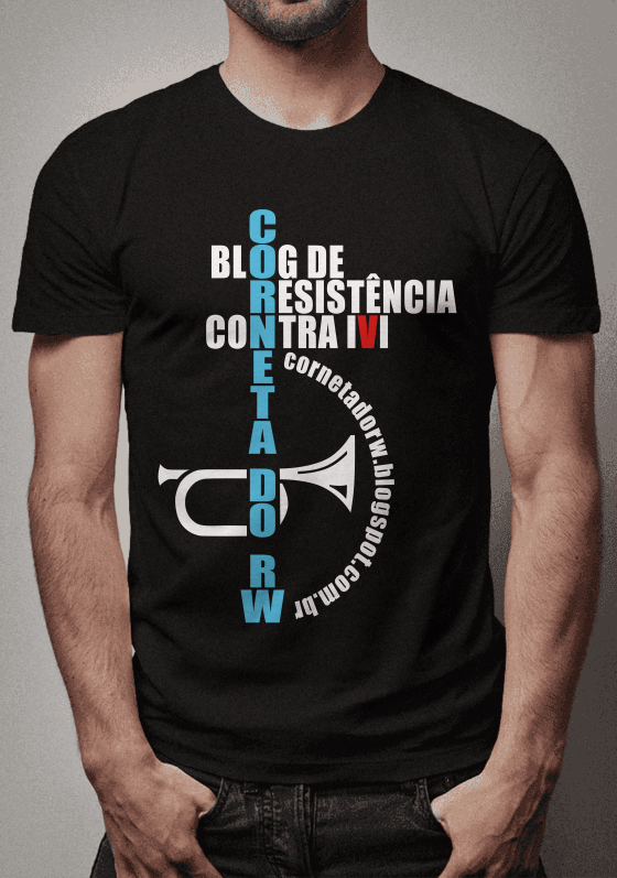 Nome do produto  RW 04