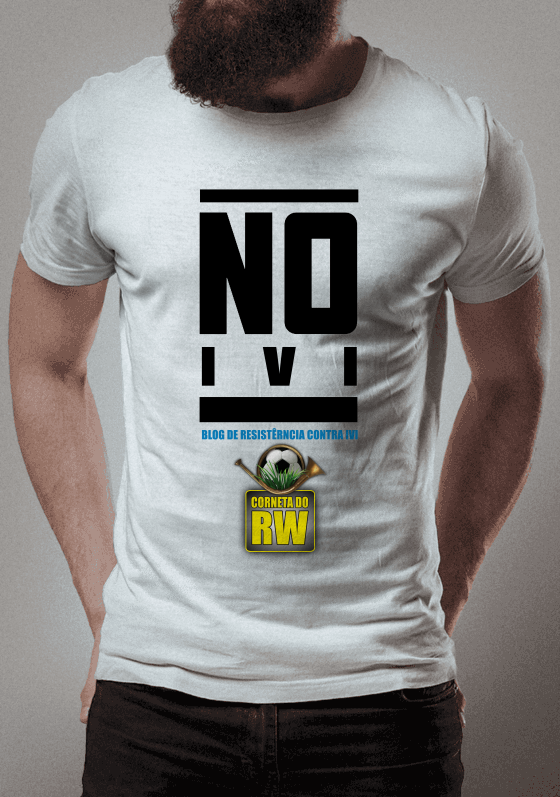 Nome do produto  RW 07