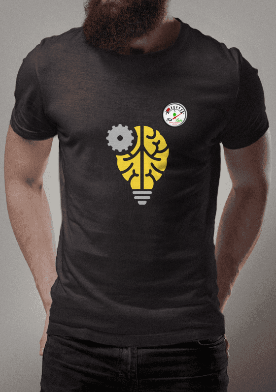 Nome do produto  Sabedoria