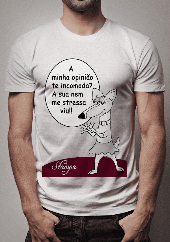 Nome do produto  Sabedoria canina