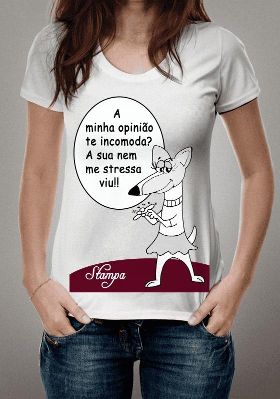 Nome do produto  Sabedoria canina