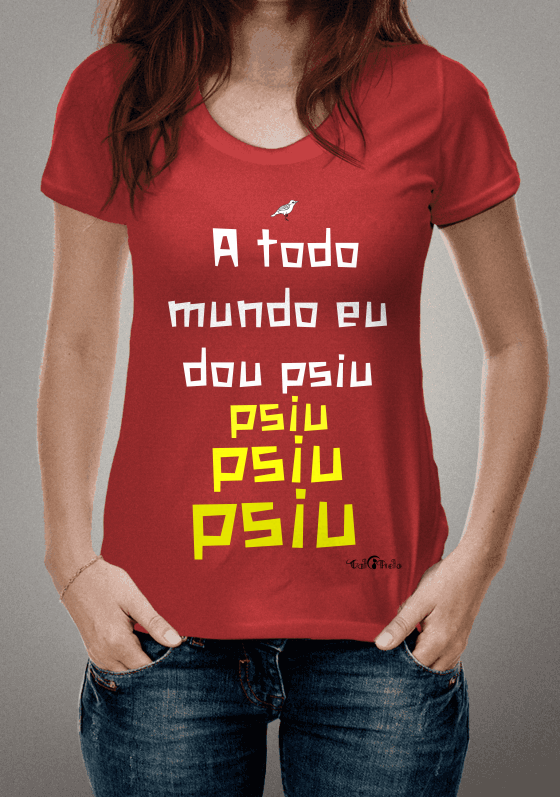 Nome do produto  Sabiá