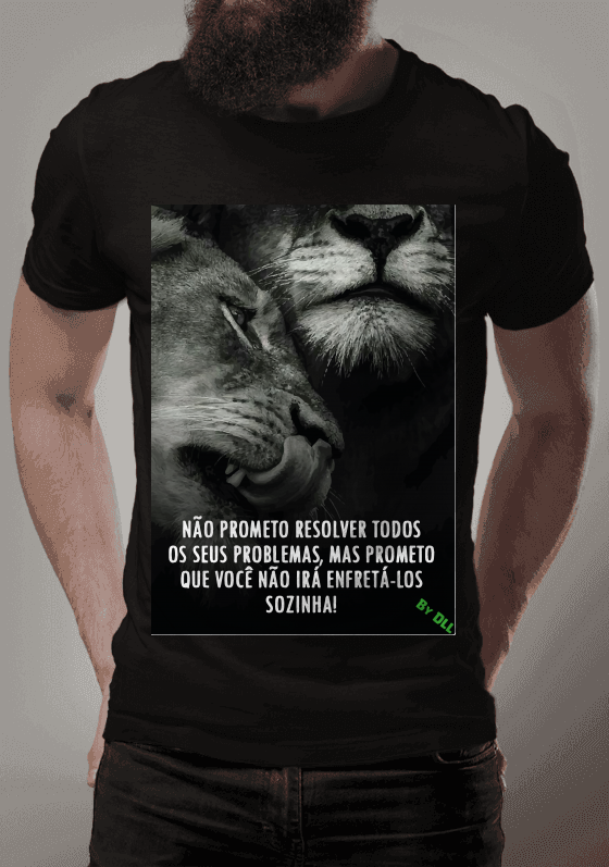 Nome do produto  Sabio Leão 1