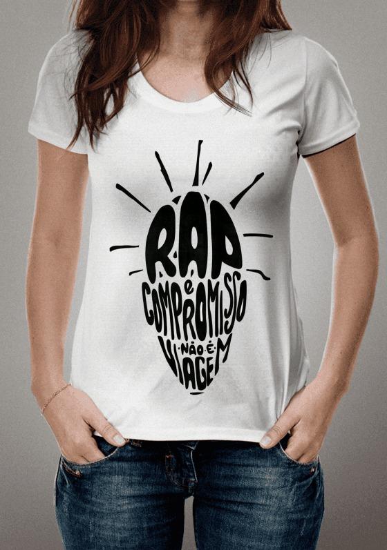 Nome do produto  Sabotage