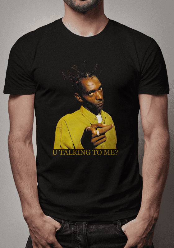 Nome do produto  Sabotage