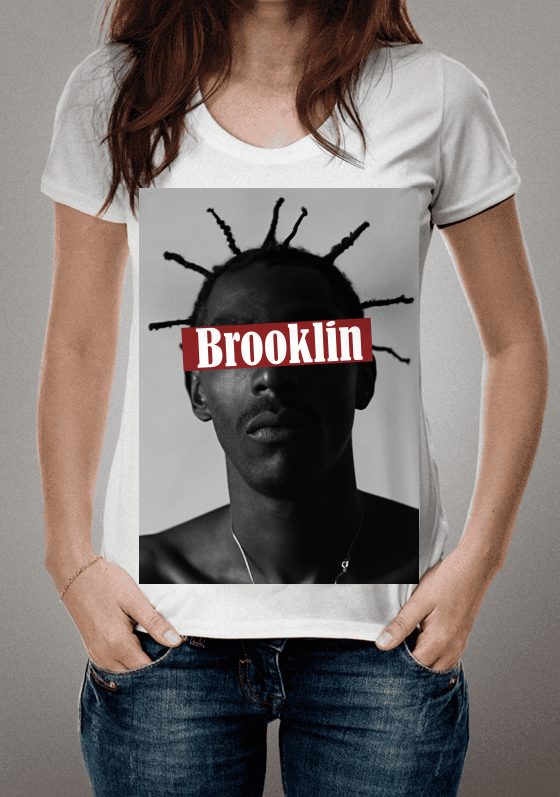 Nome do produto  Sabotage