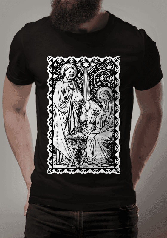 sagrada familia