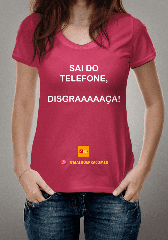 Nome do produto  SAI DO TELEFONE