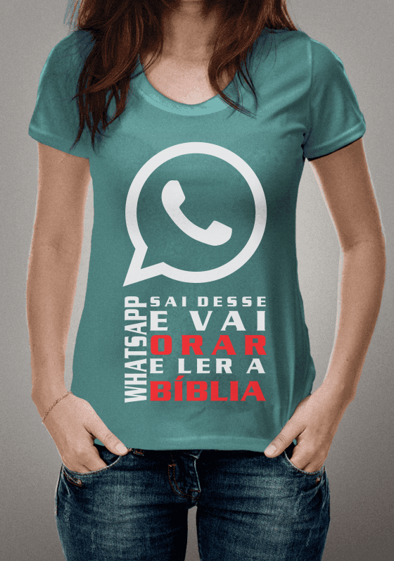 Nome do produto  Sai do Whatsapp 1