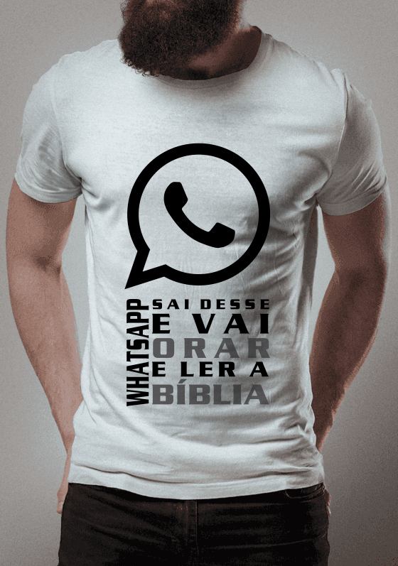 Nome do produto  Sai do zap 2