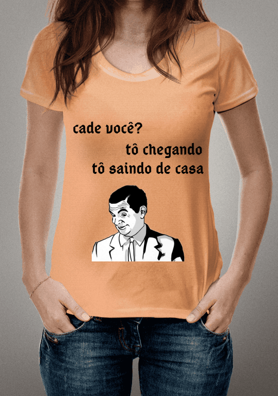 Nome do produto  SAINDO DE CASA