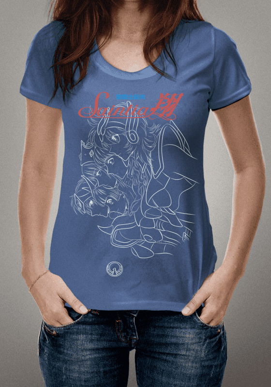 Nome do produto  Saintias 