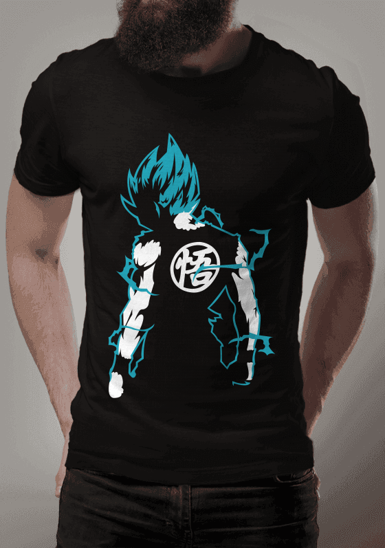 Saiyajin