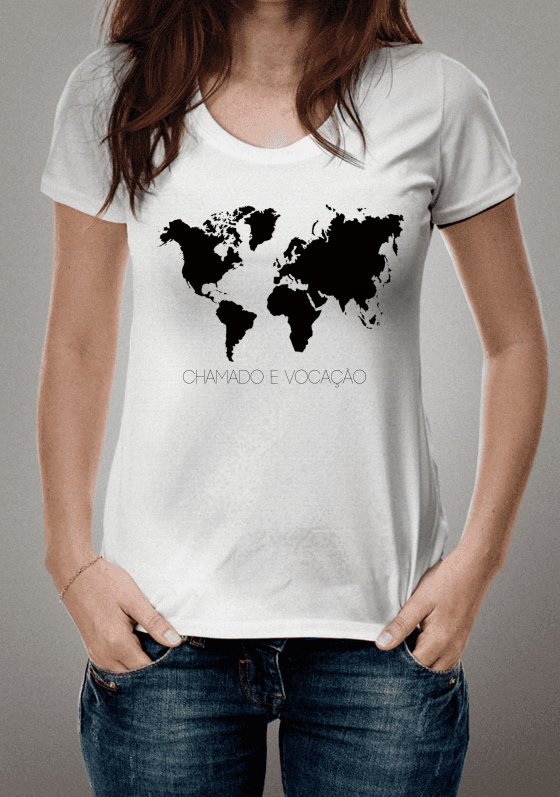 Nome do produto  Sal e luz