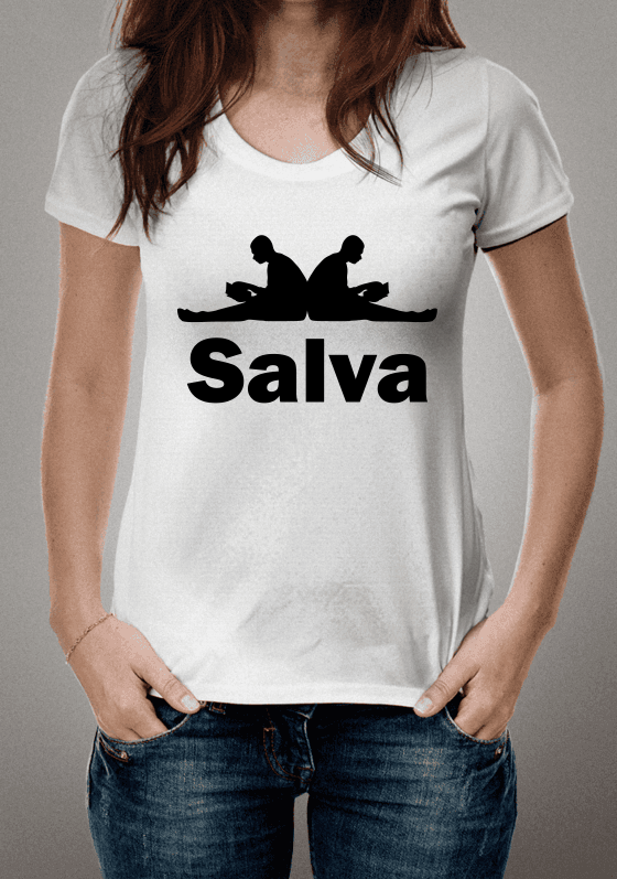 SALVA 2