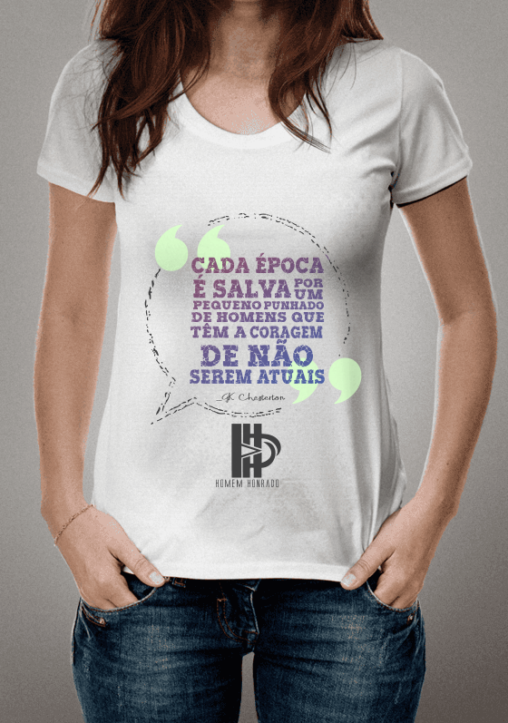 SALVA
