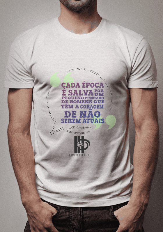 SALVA