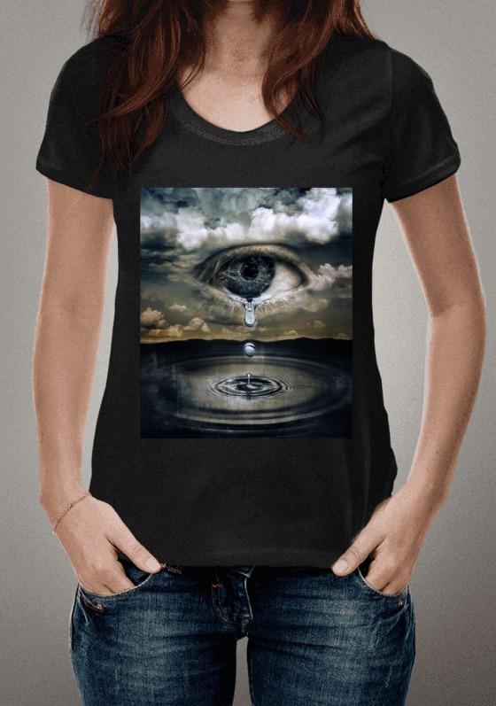 Nome do produto  SALVADOR DALI