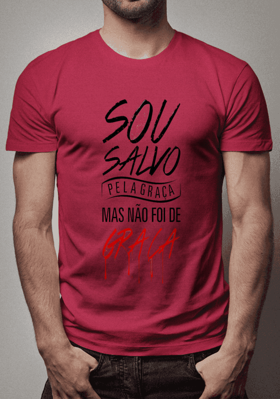 salvo