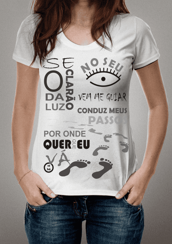 Nome do produto  Sambas