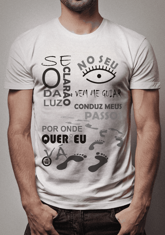 Nome do produto  Sambas