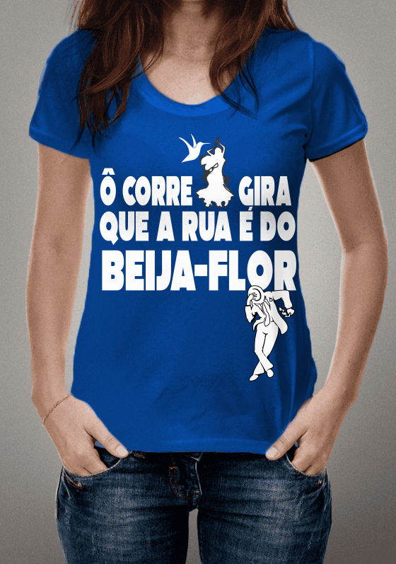 Nome do produto  Sambas do meu Enredo - Beija flor