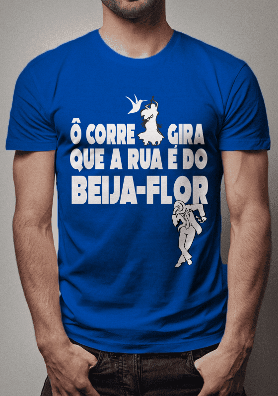 Nome do produto  Sambas do meu Enredo - Beija flor