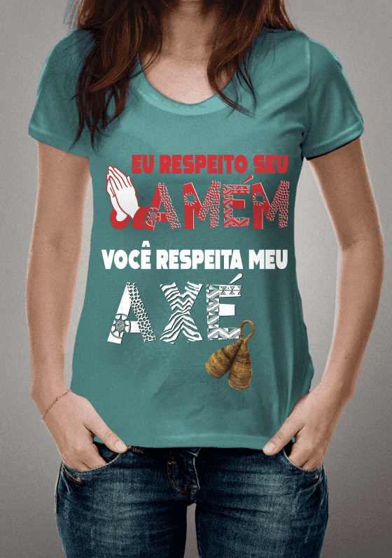 Nome do produto  Sambas do meu Enredo - Beija flor