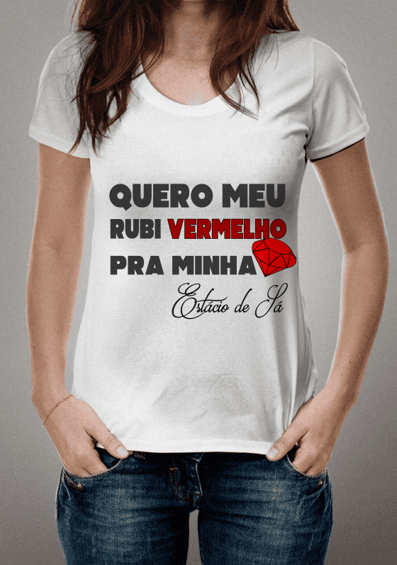 Nome do produto  Sambas do meu Enredo - Estácio de Sá