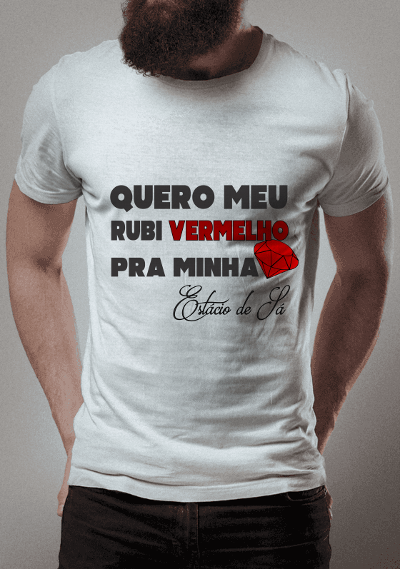 Nome do produto  Sambas do meu Enredo - Estácio de Sá