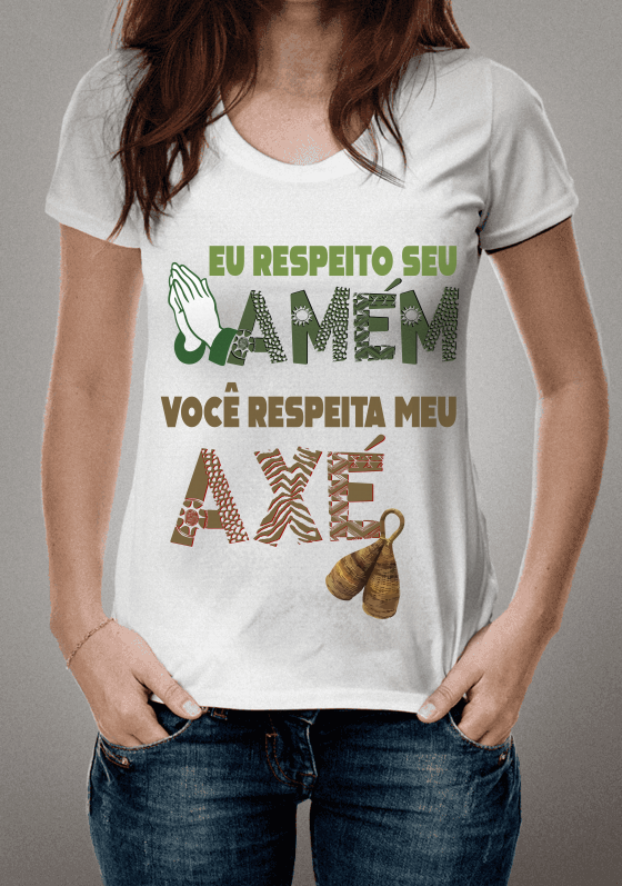 Nome do produto  Sambas do meu Enredo - GRANDE RIO