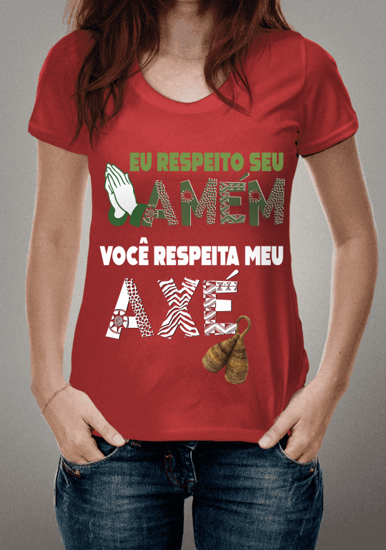 Nome do produto  Sambas do meu Enredo - GRANDE RIO