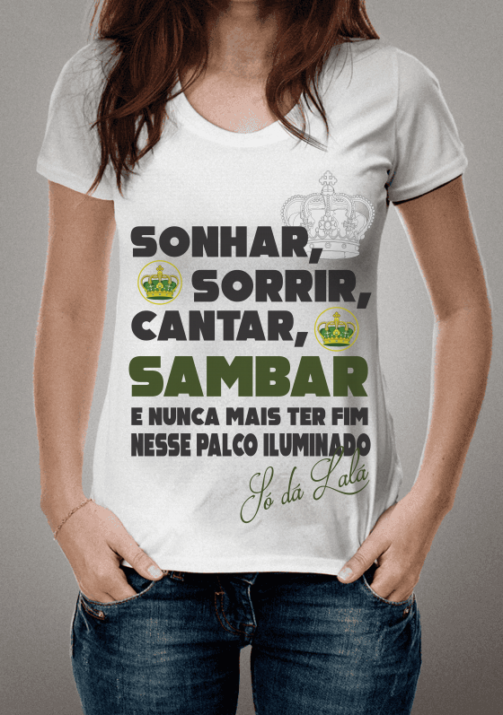 Nome do produto  Sambas do meu Enredo - IMPERATRIZ LEOPOLDINENSE