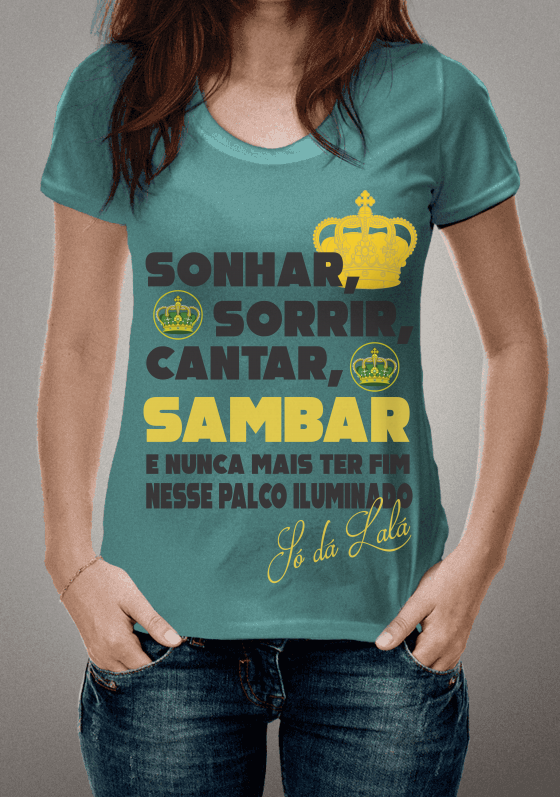 Nome do produto  Sambas do meu Enredo - IMPERATRIZ LEOPOLDINENSE