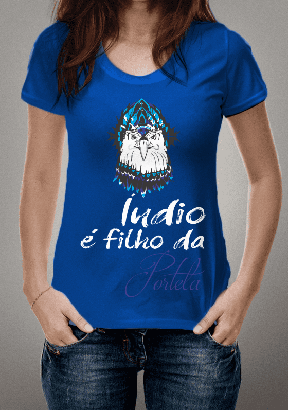 Nome do produto  Sambas do meu Enredo - PORTELA