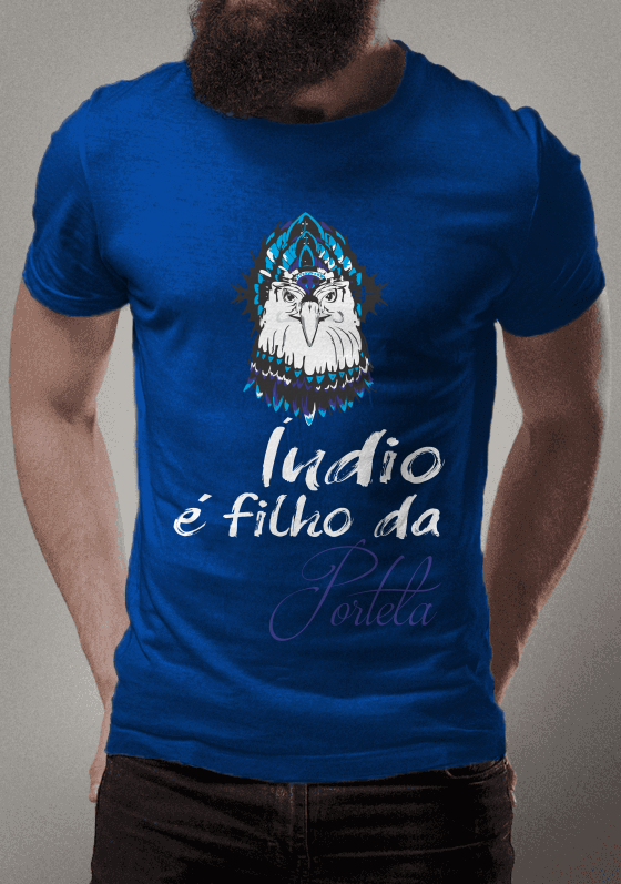 Nome do produto  Sambas do meu Enredo - PORTELA