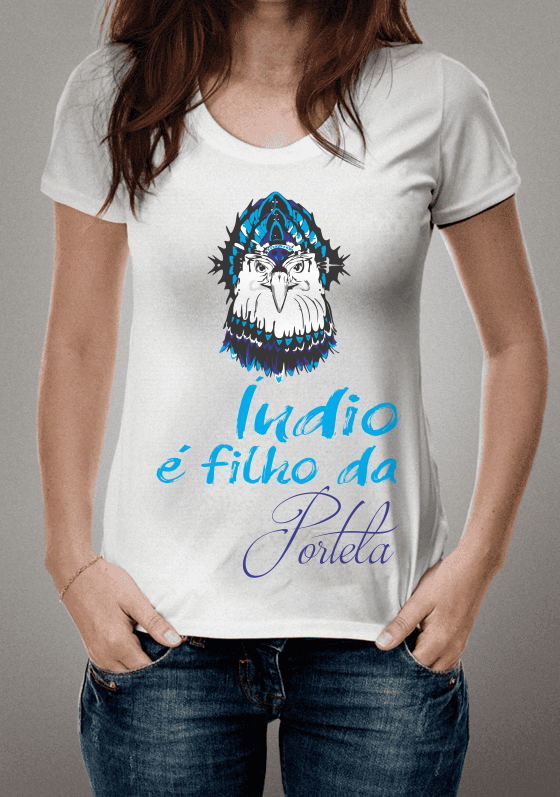 Nome do produto  Sambas do meu Enredo - PORTELA