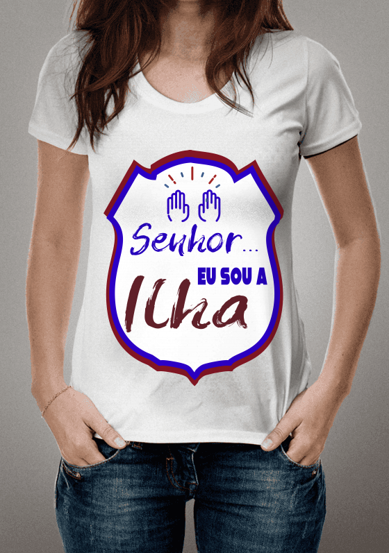 Nome do produto  Sambas do meu Enredo - UNIÃO DA ILHA