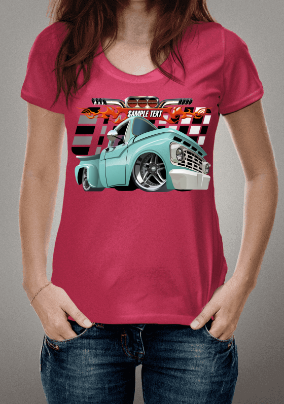 Nome do produto  SAMPLE 