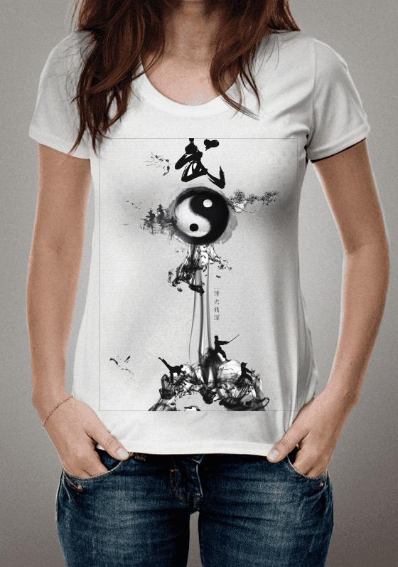 Nome do produto  Samurais