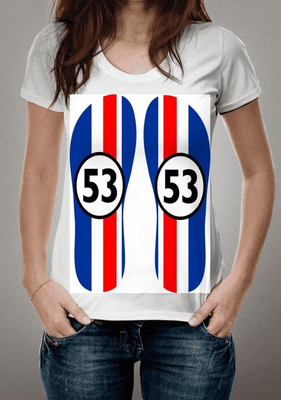 Nome do produto  sandalias