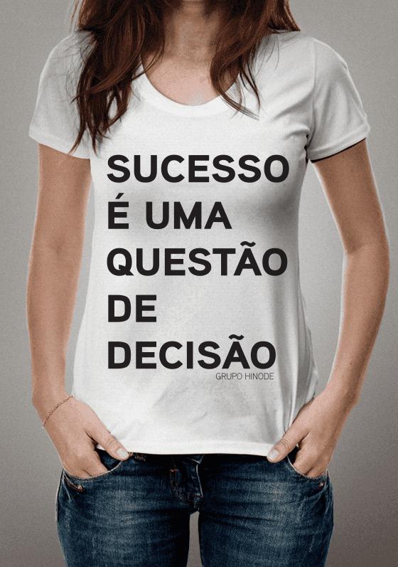 Nome do produto  Sandro Rodrigues