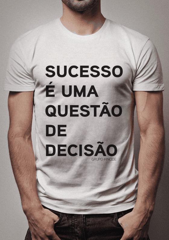 Nome do produto  Sandro Rodrigues